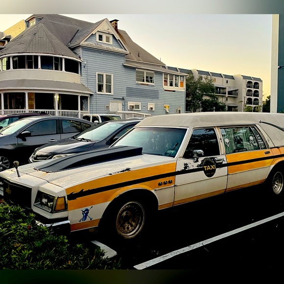 TBD 4:20pst LULULEMON SHOW LIKE 2 BE NOTIFIED LIVE SHOW LISTING - Picture 13 of 16